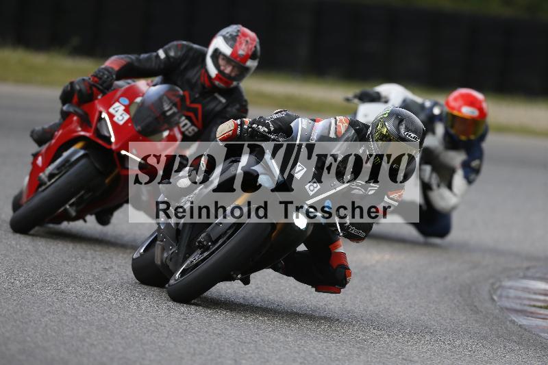/19 26.05.2025 FREERIDE Training ADR/Gruppe M/78